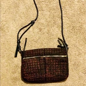 Max Studio Purse